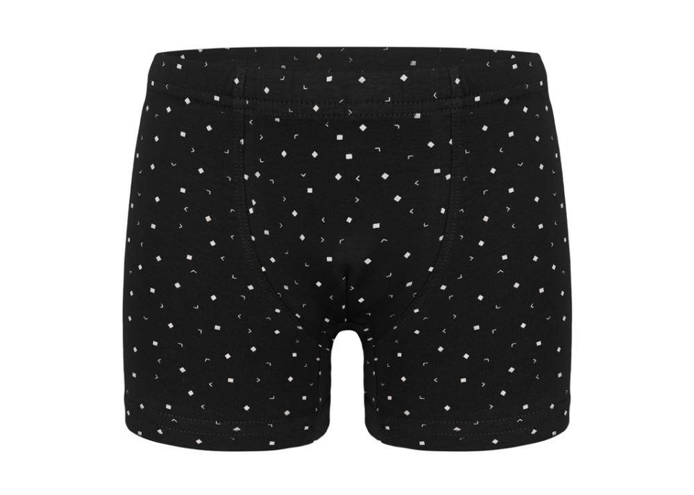 Erkek Çocuk Boxer