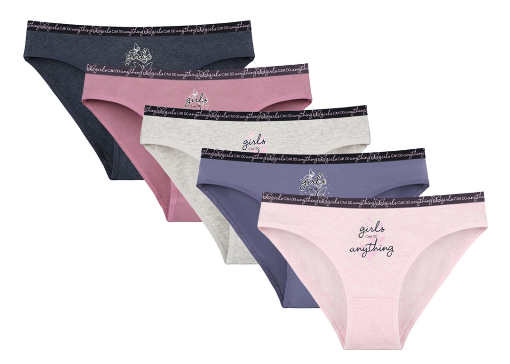 Women Panties