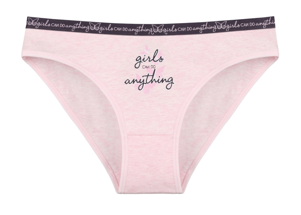 Women Panties