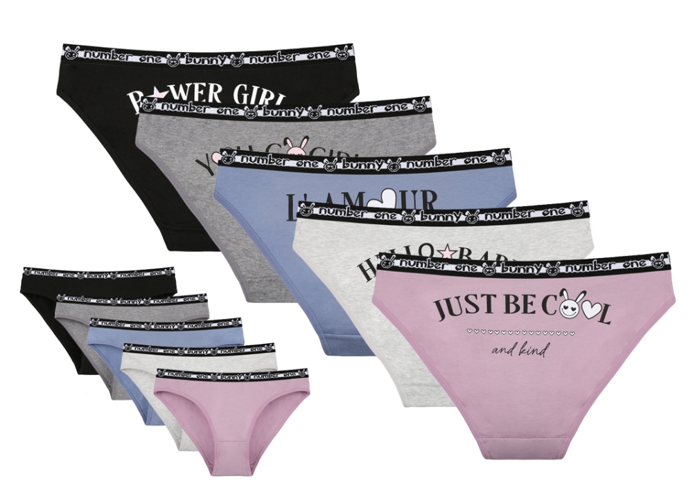 Women Panties