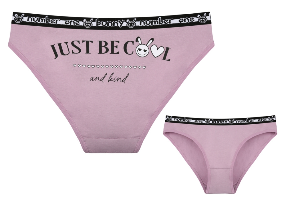 Women Panties