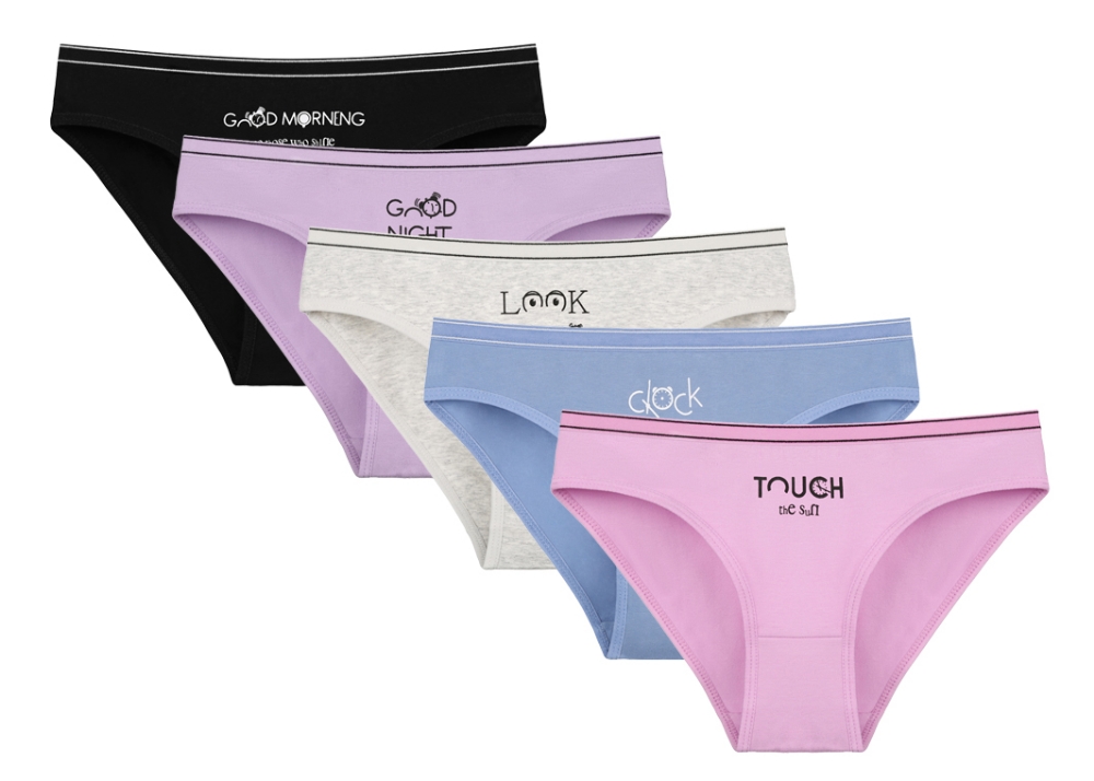 Women Panties
