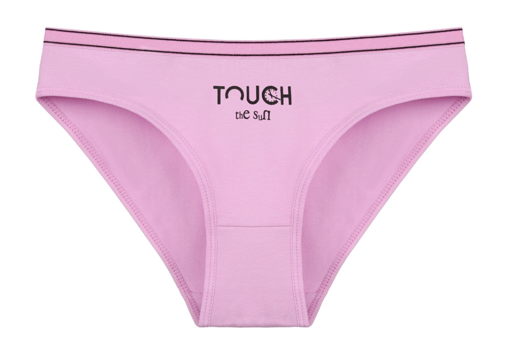 Women Panties
