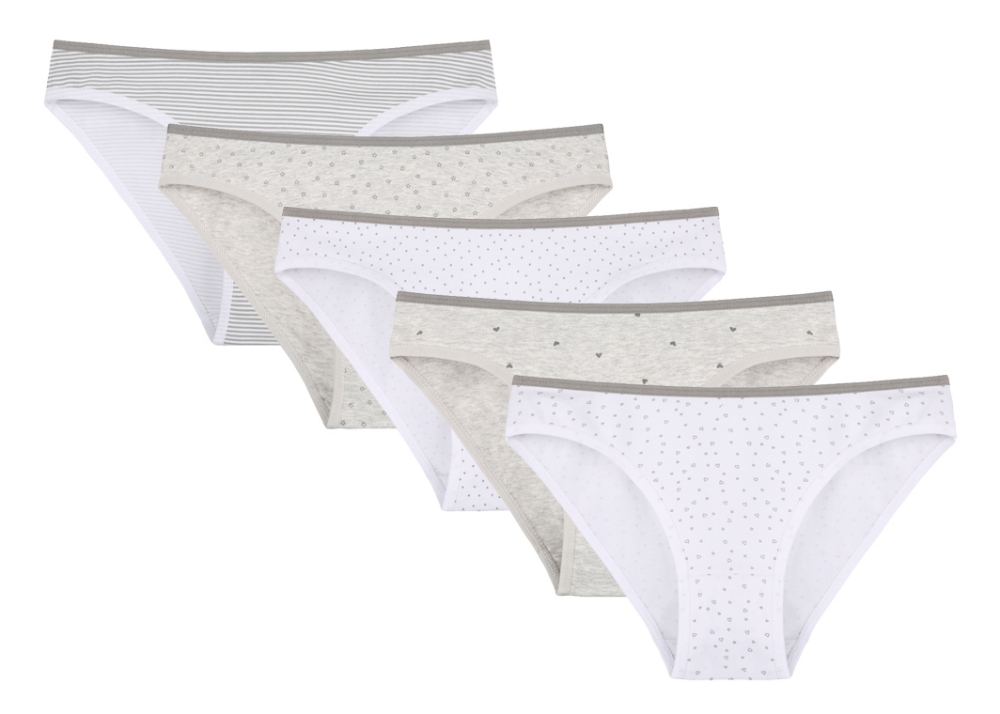 Women Panties
