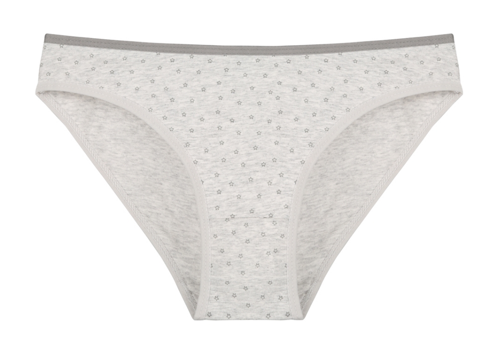 Women Panties