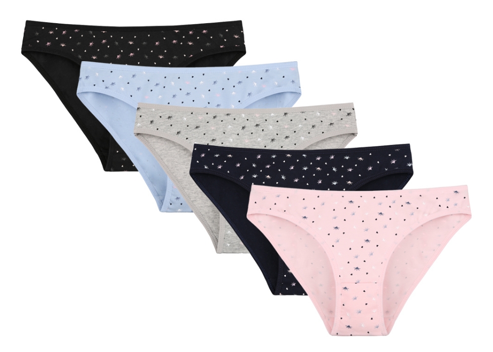 Women Panties