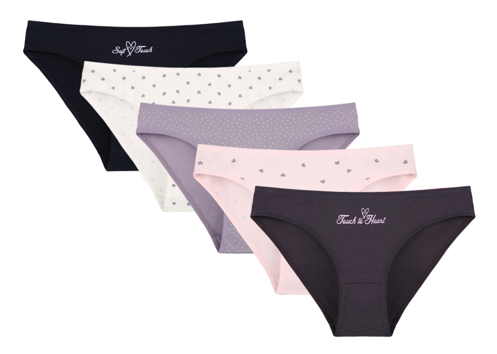 Women Panties
