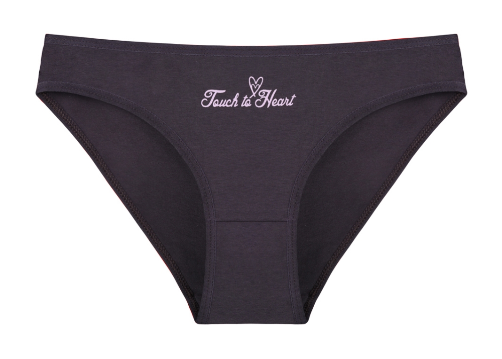Women Panties