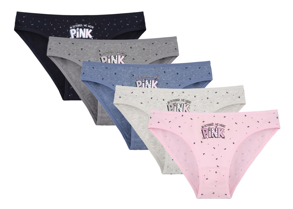 Women Panties