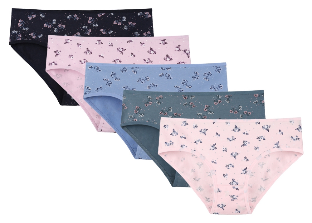 Women Panties
