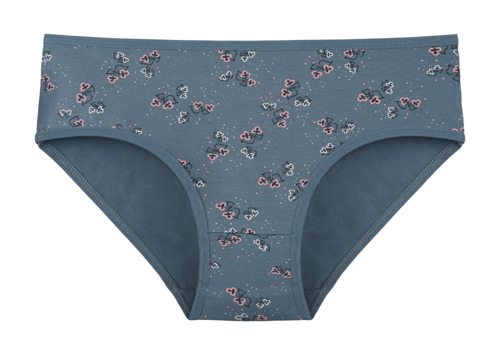 Women Panties