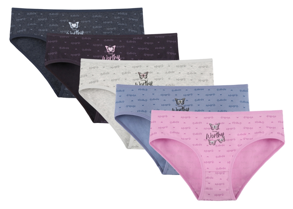 Women Medium Basen