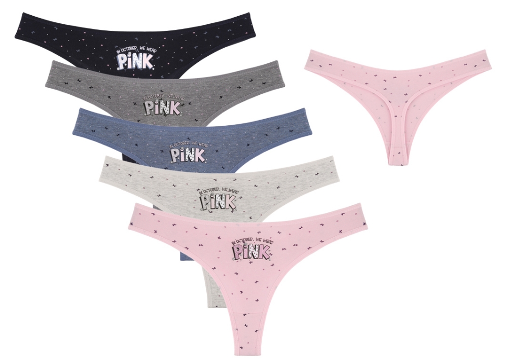 Women String