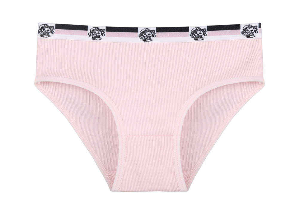 Gırl Kıds Panties