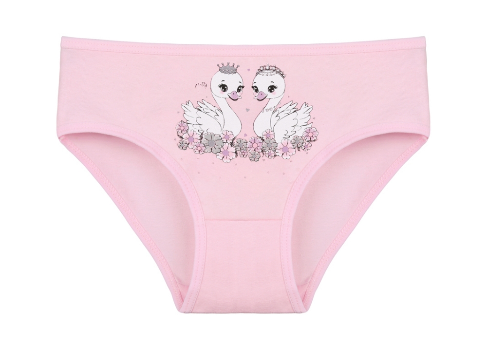 Gırl Kıds Panties