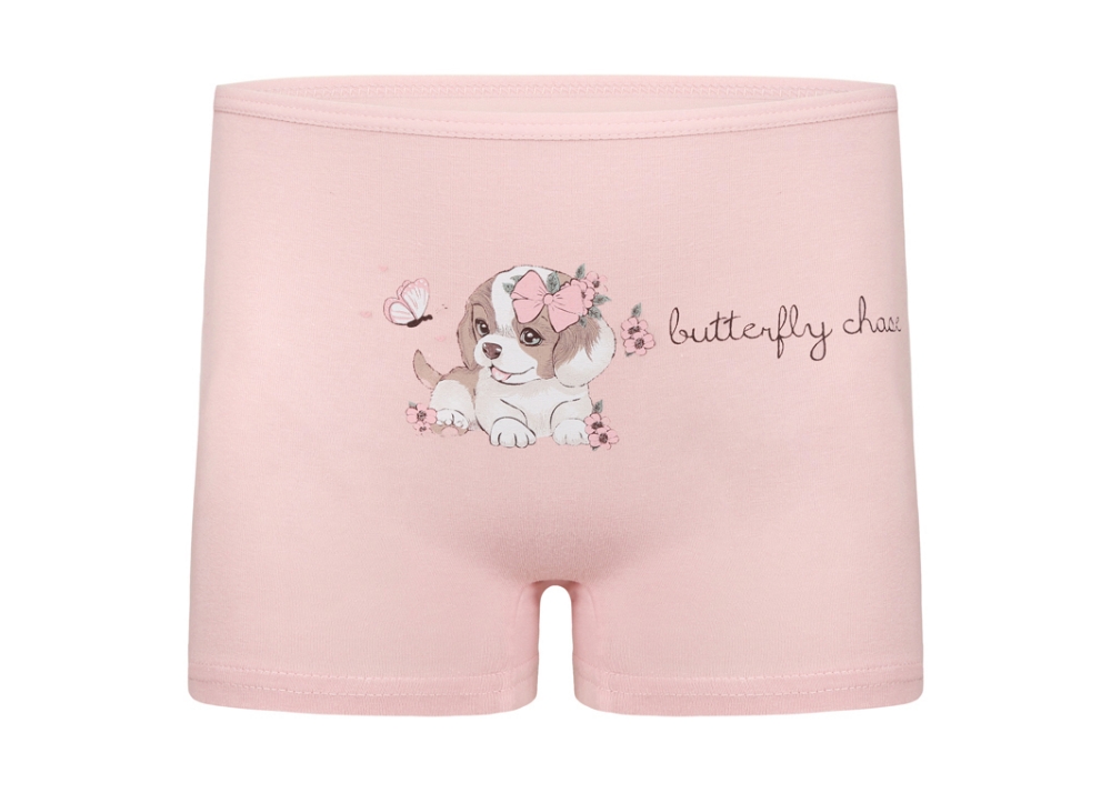 Gırl Kıds Shorts