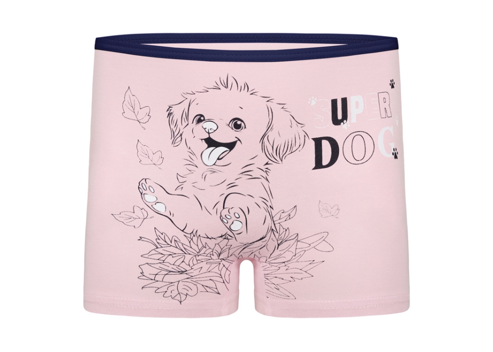 Gırl Kıds Shorts