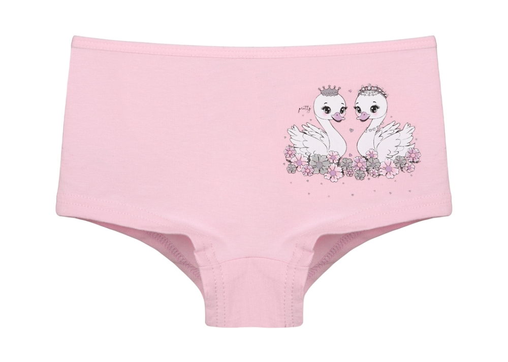 Gırl Kıds Shorts