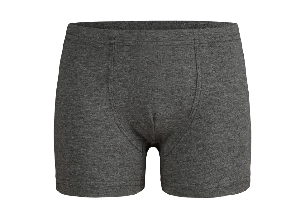 Erkek Çocuk Boxer